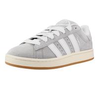 adidas Originals Hq8707 Campus 00s Gris Grethr
