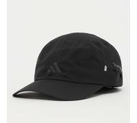 adidas Originals Hybrid 5 Panel Cap negro OSFM
