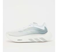 adidas Originals Hyperboost Euphoria LT blanco 44