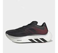 ADIDAS ORIGINALS Zapatillas deportivas bajas 'Hyperboost' rojo oscuro / negro 42 EUR