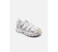 adidas originals Hyperturf 39 1/3 Blanco
