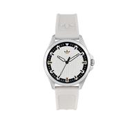 adidas Originals Iconic One - Reloj de Pulsera analógico Unisex