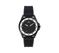 adidas Originals Iconic One - Reloj de Pulsera analógico Unisex