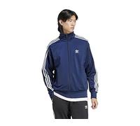 adidas Originals IR9893_NINDIG - Abrigo acampanado para hombre, Nindig, 48