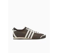 Zapatillas adidas Italia 60s Marrón
