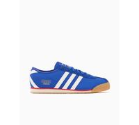 adidas Originals Italia 70s Azul 40