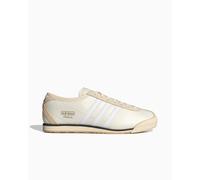 adidas Originals Italia 70s Ref. IH9101 Color Beige Talla 43 1/3