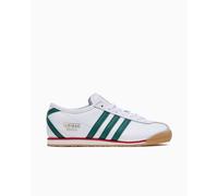 adidas Originals Italia 70s Blanco 39 1/3