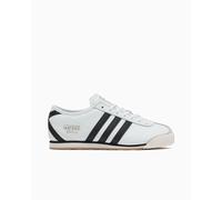 adidas Originals Italia 70s Ref. JS1323 Color Blanco Talla 44