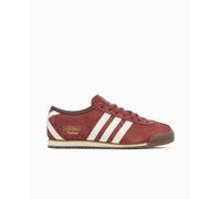 adidas Originals Italia 70s Burdeos 45 1/3