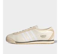 adidas Originals Italia 70s core black/ftwr white/gum 3 beige 42 2/3