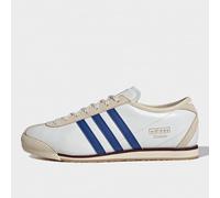 adidas Originals Italia 70s core black/ftwr white/gum 3 blanco 42