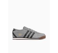 adidas Originals Italia 70s Gris 40 2/3