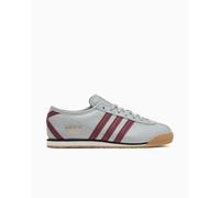 adidas Originals Italia 70s Gris 43 1/3