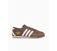 adidas Originals Italia 70s Marrón 44