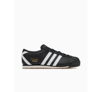 adidas Originals Italia 70s Negro 37 1/3