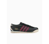 adidas Originals Italia 70s Negro 44 2/3