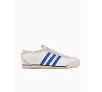 adidas Originals Italia 70s Ref. IH9099 Color Blanco Talla 45 1/3