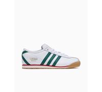 Zapatillas adidas Italia 70s Blanco