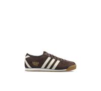 adidas Originals Women's Italia 70s Marrón 37 1/3