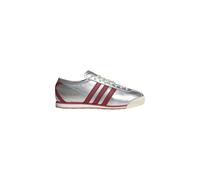 Adidas Originals Italia 70s Shoes Silver Met. Talla: 43 1/3 | Zapatillas Deportivas Outlet | Mujer | Gris
