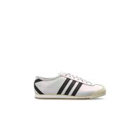 ADIDAS ORIGINALS Zapatillas deportivas bajas 'Italia 70s' gris / negro 41-41,5 gris / negro