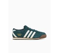adidas Originals Italia 70s Verde 38 2/3