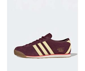 adidas Originals Italia 70s W rojo 40 2/3