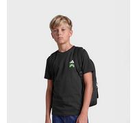 adidas Originals J GAME T 2 black negro 176