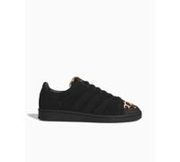 adidas Originals Jabbar Half Shell ["gid://shopify/Metaobject/384043876730","gid://shopify/Metaobject/396705628538"] 43 1/3