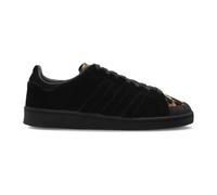 Adidas - Jabbar Lo - Sport - Hombre - Negro - 38 EU -