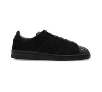 Adidas Originals - Jabbar Half Shell OG - Shoes - Mujer - Negro - 38 EU -