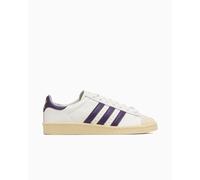 adidas Originals Jabbar Lo Blanco 44 2/3