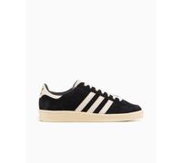 adidas Originals Jabbar Lo Negro 38 2/3