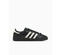 Adidas- Jabbar Low- Sport- Hombre- Negro- 44 2/3 EU- Jabbar Low