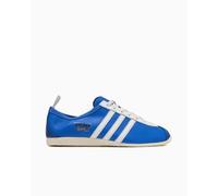 Zapatillas adidas Japan Azul