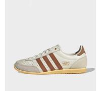 adidas Originals Japan beige 36 2/3