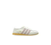 Zapatillas adidas Women's Japan Decon Blanco roto
