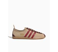 adidas Originals Japan Marrón 42