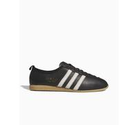 adidas Originals Japan Negro 44 2/3