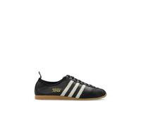 Adidas Originals- Japan Shoes- Shoes- Hombre- Negro- 41 1/2 EU- Japan Shoes
