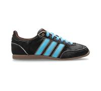 Zapatillas adidas Women's Japan Marrón oscuro