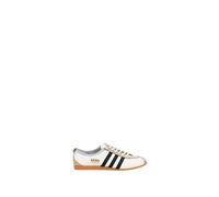 Adidas Originals- Japan Sneaker- Shoes- Hombre- Multicolor- 43 EU- Japan Sneaker