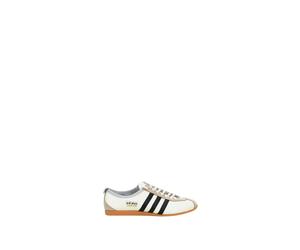 Adidas Originals- Japan Sneaker- Shoes- Hombre- Multicolor- 43 EU- Japan Sneaker
