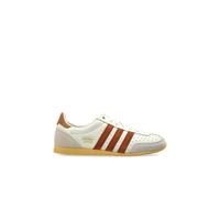 ADIDAS ORIGINALS Sneaker JAPAN crema | 39 1/3