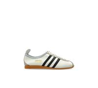 Adidas Originals- Japan Sneakers- Shoes- Hombre- Beige- 44 EU- Japan Sneakers