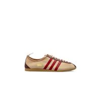 Adidas Originals- Japan Sneakers- Shoes- Hombre- Beige- 45 EU- Japan Sneakers