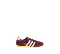 Adidas Originals- Japan Sneakers- Shoes- Hombre- Rojo- 45 EU- Japan Sneakers