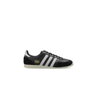 Adidas Originals - Japan Sneakers - Shoes - Mujer - Negro - 37 1/2 EU -