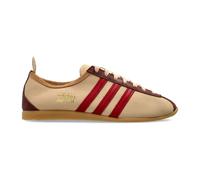Adidas Originals- Japan Sports Shoes- Shoes- Mujer- Beige- 39 1/2 EU- Japan Sports Shoes
